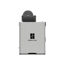 Bambu Lab - H2S Combo avec AMS 2 Pro