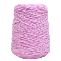MissKraft - Tufting - Pelote - Parme - 400 g