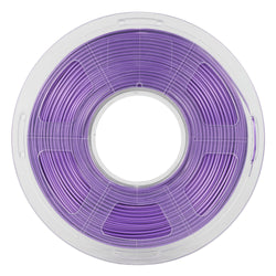 2_Sunlu_PLA Silk_1kg