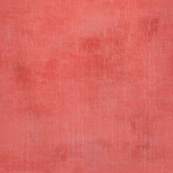 Cricut - Infusible Ink - 4 Feuilles de Transfert - Rustique Aspet Vieilli  - (30,5x30,5cm)