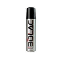 3DLAC - 3DLAC MINI - 75 ml