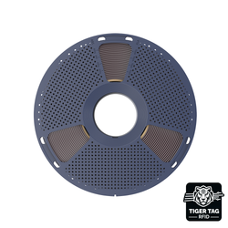 Sunlu - PLA - Châtaignes Grillées (Roasted Chestnut) - 1,75 mm - 1 kg avec RFID TigerTag