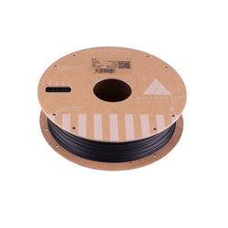 Smart Materials 3D - SmartFil PLA EP - Noir Pur (True Black) - 1,75mm - 750 g