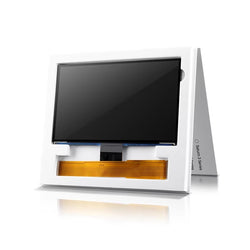 Elegoo - Saturn 4 / Saturn 4 Ultra 12K - Écran LCD 12K 10,1"