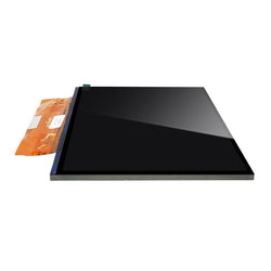 Elegoo - Saturn - Écran LCD 8.9" (4K)