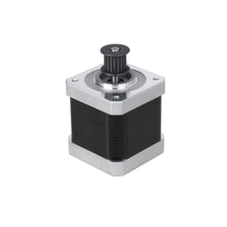 Creality - K2/K2 Pro - Moteur Pas à Pas de l'Axe Z (Z-Axis Stepper Motor)