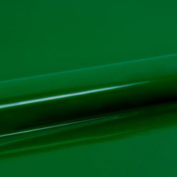 Siser - Easyweed - Vinyle Transfert à Chaud - Vert