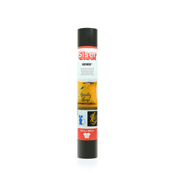 Siser - Basic Flex - Rouleau Thermocollant - (A0017) Marron - 30 x 100 cm
