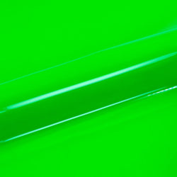 Siser - Easyweed - Vinyle Transfert à Chaud - Vert Fluo