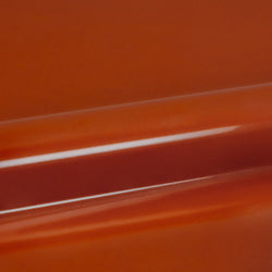 Siser - Easyweed - Vinyle Transfert à Chaud - Orange Texas - 30 x 100 cm