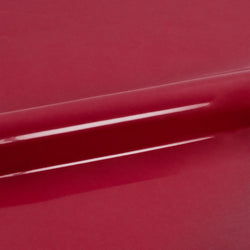 Siser - Easyweed - Vinyle Transfert à Chaud - Viva Magenta H.30 L.1