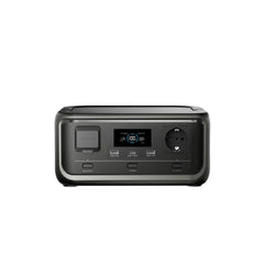 ALLPOWERS - VOLIX P300 - Station électrique portable - 300W 256Wh