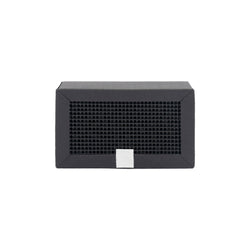 Bambu Lab - Série P1/Série X1 - Filtre à Air Charbon Actif (Air Filter)