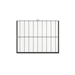 Aliencell - X1 - Panneau Nid d'Abeille (Honeycomb Panel)