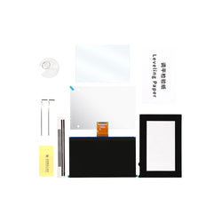 Anycubic - Photon Mono M7/M7 Pro - Écran LCD (LCD Screen)