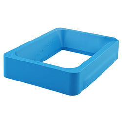 Anycubic - Photon Zero - Réservoir (Tank)