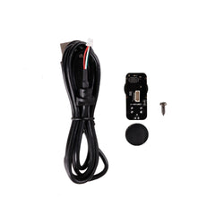 Anycubic - Camera pour Kobra 3 & Kobra 2