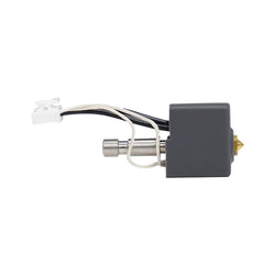 Anycubic - Kobra S1/Combo - Hotend à Dégagement Rapide avec Buse de 0,4 mm (Quick Release Hotend with 0.4mm Nozzle)