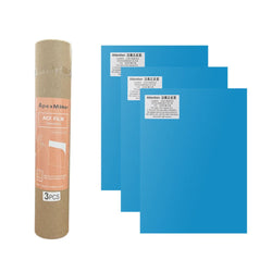 ApexMaker - X1 - Film ACF - Lot de 3