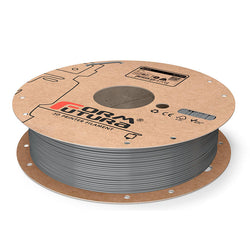 FormFutura - ApolloX (ASA) - Gris (Grey) - 1.75 mm - 750 g, Filament, FormFutura