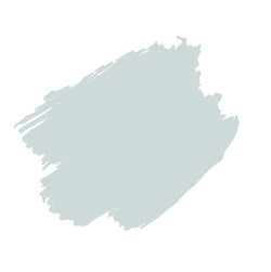 POSCA - Marqueur Pointe Extra Fine - Argent