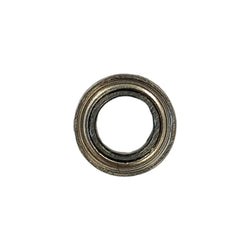 Artillery - Roulement Palier (Bearing) 9*5 T=3