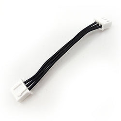 Artillery - Hornet - Cable X Endstop