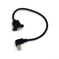 Artillery - Hornet - Câble USB-B (Mâle vers Femelle)