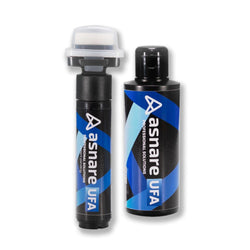 Asnare - UFA - Adhésif pour Impression FDM - 190 ml