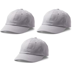 Atome3D-casquette-grise-cricut-cap-personnalisable
