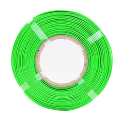 AzureFilm - PLA - Vert Clair (Light Green) - 1,75 mm - 1 kg Refill