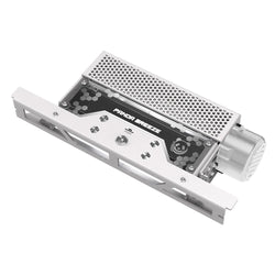 BIQU - Panda Breeze - Ventilateur à Flux Transversal (Cross Flow Fan) pour Bambu Lab A1