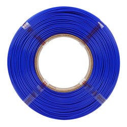 eSun - PLA+ - Bleu (Blue) - 1,75 mm - 1 kg Refill