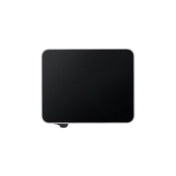 Bambu Lab - A1 - Ecran Tactile (Touch Screen)
