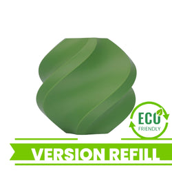 Bambu Lab - ABS - Olive - 1,75 mm - 1 kg Refill