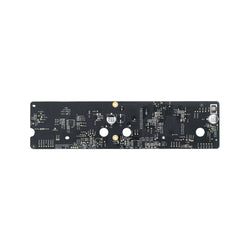 Bambu Lab - AMS - Carte Mère V2 (Mainboard V2)