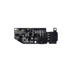 Bambu Lab - AMS - Carte de connexion du tampon de filament (Filament Buffer Connection Board)