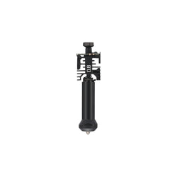 Bambu Lab - H2C - Hotend Induction Buse 0,8mm Acier Trempé (Induction Hotend)
