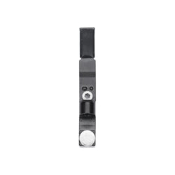 Bambu Lab - H2D/H2C - Bloqueur de Flux (Flow Blocker)