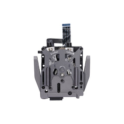Bambu Lab - H2D/Pro - Double Unité d'Extrudeuse (Dual Extruder Unit)
