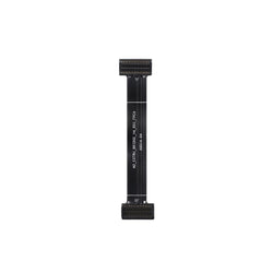 Bambu Lab - P1P/P1S - Carte TH Câble FPC (TH Board FPC Cable)
