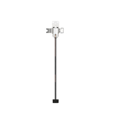 Bambu Lab - P2S - Bloc de Chauffe Tête d'Extrusion (Hotend Heating Assembly)