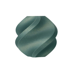 Bambu Lab - PLA Galaxy - Vert (Green) - 1,75 mm - 1 kg