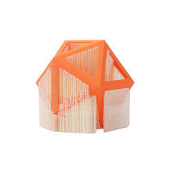 Bambu Lab - PVA - Transparent (Clear) - 1,75 mm - 500 g