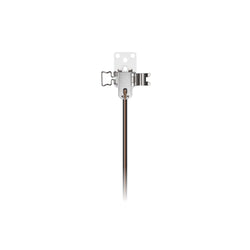 Bambu Lab - Série H2D - Bloc de Chauffe Tête d'Extrusion (Hotend Heating Assembly) - Droite