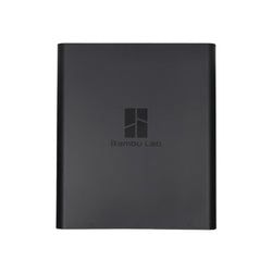 Bambu Lab - Série P1 - Panneau en plastique droit (Right Plastic Panel)