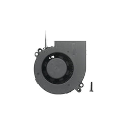 Bambu Lab - Série X1E - Ventilateur d'Enceinte (Chamber Temperature Regulator Fan)