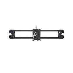 Bambu Lab - Série X1/P1P - Tiges Carbone Axe X (X-Axis Carbon Rods Assembly)