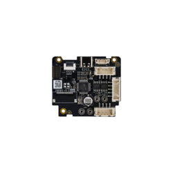 Bambu Lab Série A1 Toolhead Board