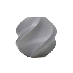 Bambu Lab - TPU 95A HF - Gris (Gray) - 1,75 mm - 1 kg